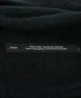 JULIUS（ユリウス）ニット・セーター 黒 サイズ:2(M位) メンズ/2200638725049