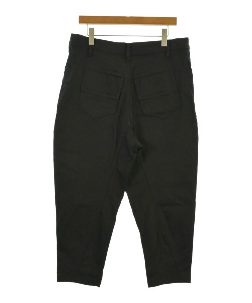 JULIUS（ユリウス）その他 黒 サイズ:3(L位) メンズ/2200638725056