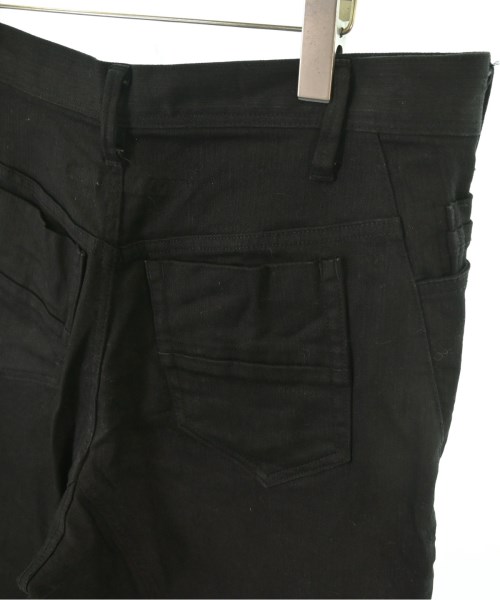 JULIUS（ユリウス）その他 黒 サイズ:3(L位) メンズ/2200638725056