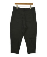 JULIUS（ユリウス）その他 黒 サイズ:3(L位) メンズ/2200638725056