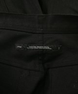 JULIUS（ユリウス）その他 黒 サイズ:3(L位) メンズ/2200638725056