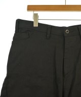 JULIUS（ユリウス）その他 黒 サイズ:3(L位) メンズ/2200638725056