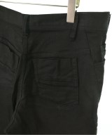 JULIUS（ユリウス）その他 黒 サイズ:3(L位) メンズ/2200638725056