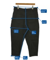 JULIUS（ユリウス）その他 黒 サイズ:3(L位) メンズ/2200638725056