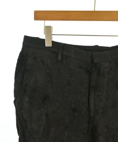 JULIUS（ユリウス）その他 黒 サイズ:3(L位) メンズ/2200647583050