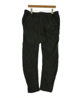 JULIUS（ユリウス）その他 黒 サイズ:3(L位) メンズ/2200647583050