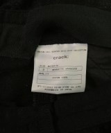 JULIUS（ユリウス）その他 黒 サイズ:3(L位) メンズ/2200647583050