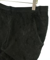 JULIUS（ユリウス）その他 黒 サイズ:3(L位) メンズ/2200647583050