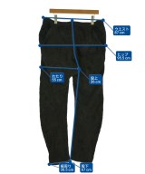 JULIUS（ユリウス）その他 黒 サイズ:3(L位) メンズ/2200647583050