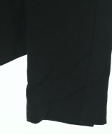 JULIUS（ユリウス）カジュアルジャケット 黒 サイズ:1(S位) メンズ/2200651818018