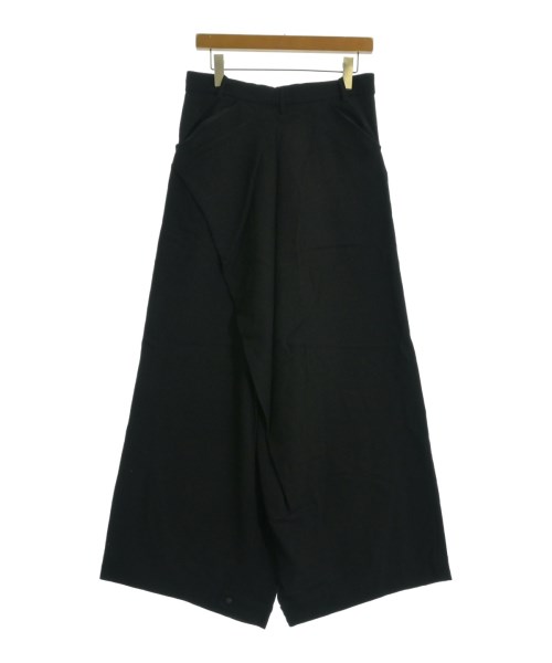 JULIUS（ユリウス）その他 黒 サイズ:1(S位) メンズ/2200651818025