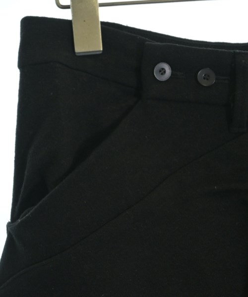 JULIUS（ユリウス）その他 黒 サイズ:1(S位) メンズ/2200651818025