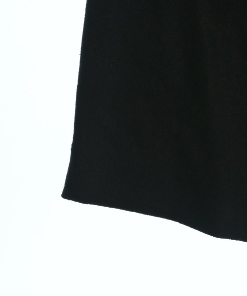 JULIUS（ユリウス）その他 黒 サイズ:1(S位) メンズ/2200651818025