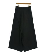 JULIUS（ユリウス）その他 黒 サイズ:1(S位) メンズ/2200651818025