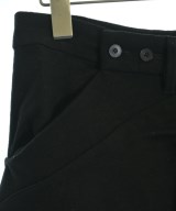 JULIUS（ユリウス）その他 黒 サイズ:1(S位) メンズ/2200651818025