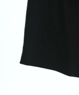 JULIUS（ユリウス）その他 黒 サイズ:1(S位) メンズ/2200651818025