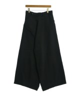 JULIUS パンツ（その他）