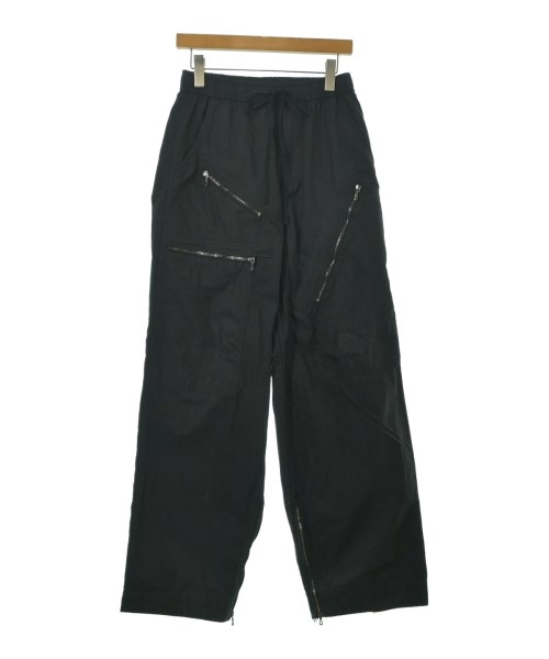 JULIUS(ユリウス)その他 黒 サイズ:1(S位)/2200651818032