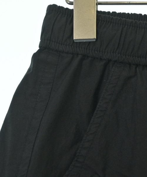 JULIUS（ユリウス）その他 黒 サイズ:1(S位) メンズ/2200651818032