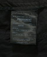 JULIUS（ユリウス）その他 黒 サイズ:1(S位) メンズ/2200651818032