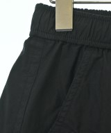 JULIUS（ユリウス）その他 黒 サイズ:1(S位) メンズ/2200651818032