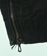 JULIUS（ユリウス）その他 黒 サイズ:1(S位) メンズ/2200651818032