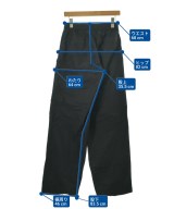 JULIUS（ユリウス）その他 黒 サイズ:1(S位) メンズ/2200651818032