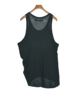 JULIUS（ユリウス）Tシャツ・カットソー 黒 サイズ:-(S位) メンズ/2200651818049