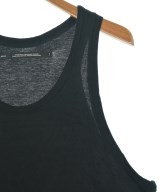 JULIUS（ユリウス）Tシャツ・カットソー 黒 サイズ:-(S位) メンズ/2200651818049