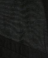 JULIUS（ユリウス）ブルゾン 黒 サイズ:2(M位) メンズ/2200652327168