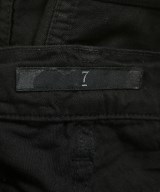 JULIUS（ユリウス）その他 黒 サイズ:1(S位) メンズ/2200703503084