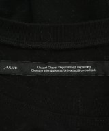 JULIUS（ユリウス）Tシャツ・カットソー 黒 サイズ:3(L位) メンズ/2200701980023