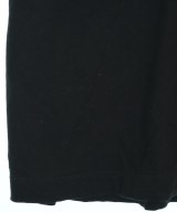 JULIUS（ユリウス）Tシャツ・カットソー 黒 サイズ:3(L位) メンズ/2200701980023