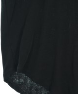 JULIUS（ユリウス）Tシャツ・カットソー 黒 サイズ:3(L位) メンズ/2200701980030