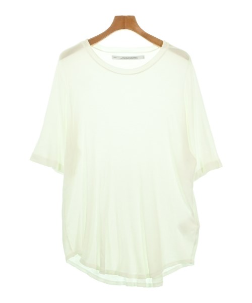 JULIUS(ユリウス)のTシャツ・カットソー サイズ:3(L位) 3,600円