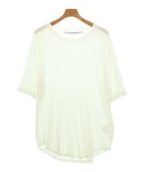 JULIUS Tシャツ・カットソー