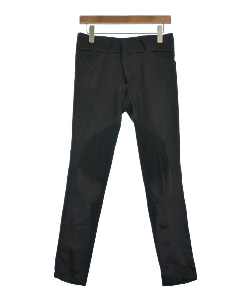 JULIUS(ユリウス)のその他 サイズ:1(S位) 14,300円