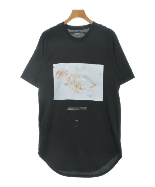 JULIUS(ユリウス)のTシャツ・カットソー サイズ:2(M位) 22,000円