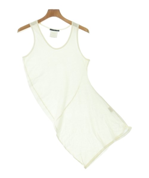 JULIUS(ユリウス)のタンクトップ サイズ:3(L位) 9,600円