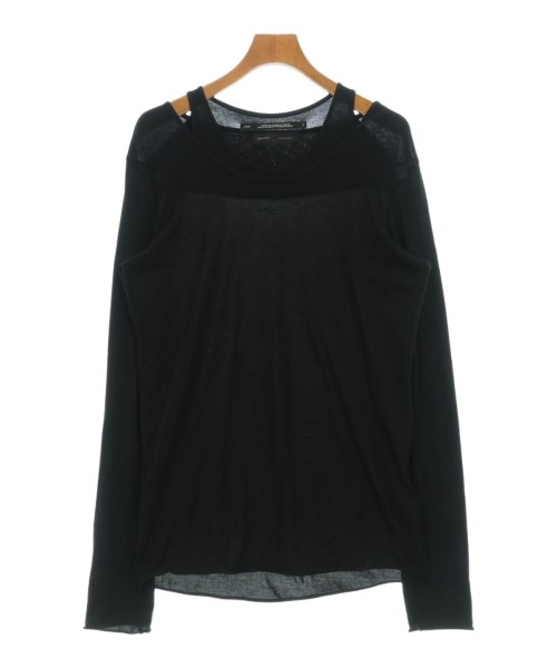 JULIUS(ユリウス)のTシャツ・カットソー サイズ:3(L位) 22,000円