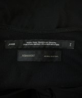 JULIUS（ユリウス）Tシャツ・カットソー 黒 サイズ:3(L位) メンズ/2200709651024