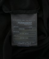 JULIUS（ユリウス）Tシャツ・カットソー 黒 サイズ:3(L位) メンズ/2200709651024
