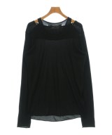 JULIUS Tシャツ・カットソー