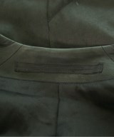 JULIUS（ユリウス）コート 黒 サイズ:3(L位) メンズ/2200659767011