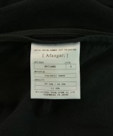 JULIUS（ユリウス）コート 黒 サイズ:3(L位) メンズ/2200659767028