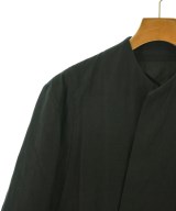 JULIUS（ユリウス）コート 黒 サイズ:2(M位) メンズ/2200659767035