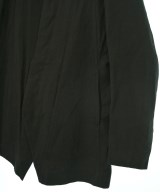 JULIUS（ユリウス）コート 黒 サイズ:2(M位) メンズ/2200659767035