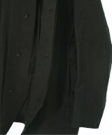 JULIUS（ユリウス）コート 黒 サイズ:2(M位) メンズ/2200659767035