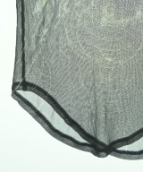 JULIUS（ユリウス）Tシャツ・カットソー 黒 サイズ:3(L位) メンズ/2200663823048