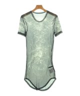 JULIUS Tシャツ・カットソー